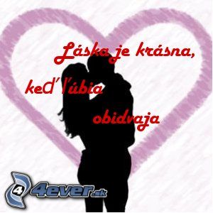 [obrazky.4ever.sk] text, ludia, laska, srdce 4846255.jpg